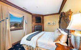 Stock Farm Inn
